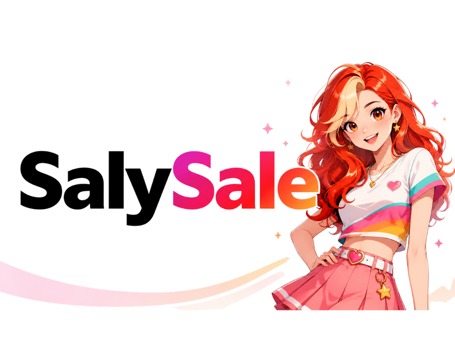 Saly